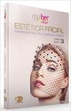Mdm 3 - estetica facial tratamentos multiciplinares - Quintessence
