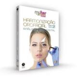 MDM Harmonização Orofacial 2.0 - Análise Face Digital - Quintessence nacional