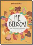 Me Belisca - Moderna