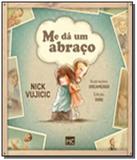 ME DA UM ABRAcO - Mundo cristao