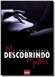 Me descobrindo mulher - Bezz