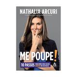 Me poupe - sextante - Gmt