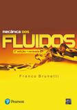 Mecânica dos Fluidos