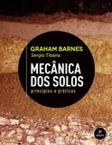 Mecânica dos Solos - Elsevier
