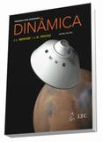 Mecânica para Engenharia - Dinâmica - Volume 2 - Ltc