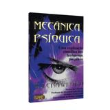 Mecânica Psíquica - Lake