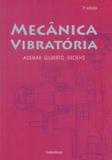 Mecânica vibratória - Unisinos editora