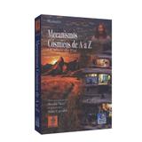 Mecanismos Cósmicos de A a Z - O Amor do Pai - Conhecimento