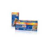 Mectimax 12 mg Cartela com 4 comprimidos - Agener união