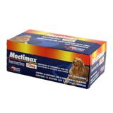 Mectimax 12MG Blister 64 Comprimidos - 04696 - Bcs