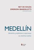 Medellín: memória, profetismo e esperança na América Latina