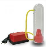 Mederect Bomba Peniana - Automático 220V