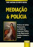 Mediação e Polícia - Juruá