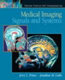Medical imaging signals and systems - Phe - pearson higher education