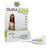 Medicamento Para Cachorro Durafect 4ml - Ucbvet