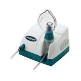 Medicate Bivolt Md 1000 Inalador