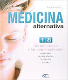 Medicina Alternativa - Impala