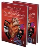 Medicina Cardiovascular - 2 Volumes - Atheneu