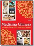 Medicina chinesa - lafonte
