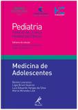 Medicina de adolescentes