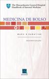 MEDICINA DE BOLSO - 2ª ED - Thieme revinter