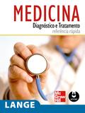 Medicina: Diagnóstico e tratamento - Referência Rápida