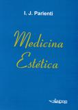 Medicina Estetica - Andrei