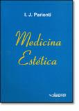 Medicina Estetica - Andrei