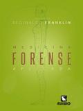 Medicina Forense Aplicada - Editora rubio ltda.