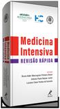 Medicina intensiva - revisão rápida