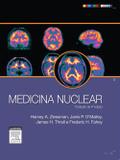 Medicina Nuclear - Elsevier