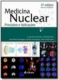 Medicina nuclear - principios e aplicacoes - 2a ed - Atheneu