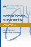 Medicina Torácica Intervencionista - Volume 6 - Atheneu