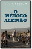 Medico alemao, o - Gryphus