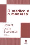 Medico e o monstro, o - Nova fronteira