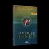 Médico Jesus, O - Intelítera