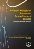 Medidas de Avaliação em Treinamento, Desenvolvimento e Educação - Ferramentas para Gestão de Pessoas