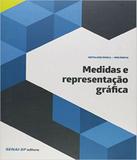 Medidas E Representacao Grafica - Senai-sp