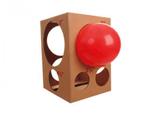 Medidor de balão - Bonus