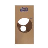 Medidor de Balão com 8 Tamanhos - Festabox