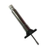 Medidor De Banda De Rodagem Haste Plastica Ab001P - 599-Vx - Vx