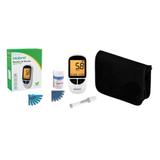 Medidor de clicose g500 bioland - Bioland technology