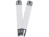Medidor de Glicose Multilaser HC131 - 25 Tiras