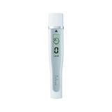 Medidor De Hálito Halímetro Tanita Breath Checker Acidez