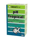 Medidor de PH Alcon - Aquario - Agua Doce