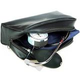 Medidor de Pressão Arterial Aneróide c/ Estetoscópio - Premium
