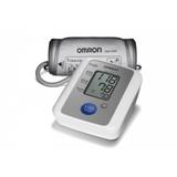 Medidor De Pressão Arterial de Braço Automático - Omron HEM-7113