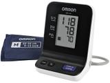 Medidor de Pressão Arterial Digital Automático - de Braço Omron HBP 1100