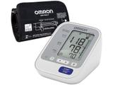 Medidor de Pressão Arterial Digital Automático - de Braço Omron HEM-7130
