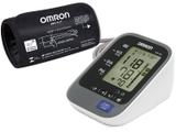 Medidor de Pressão Arterial Digital Automático - de Braço Omron HEM-7320